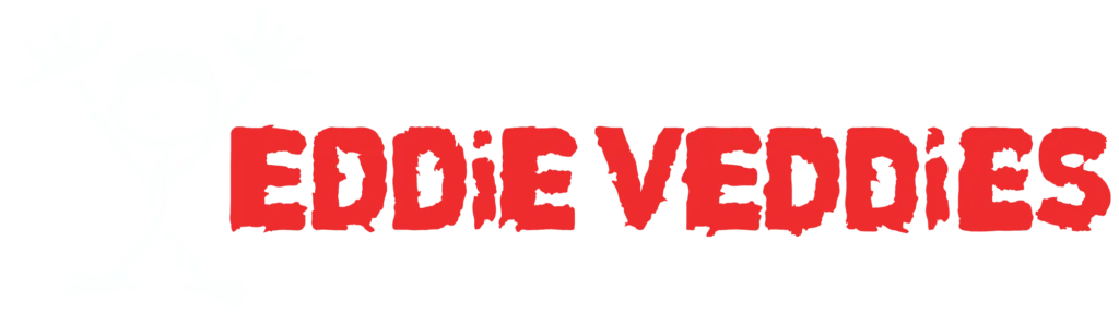 Logo Eddie Veddies Horizontaal