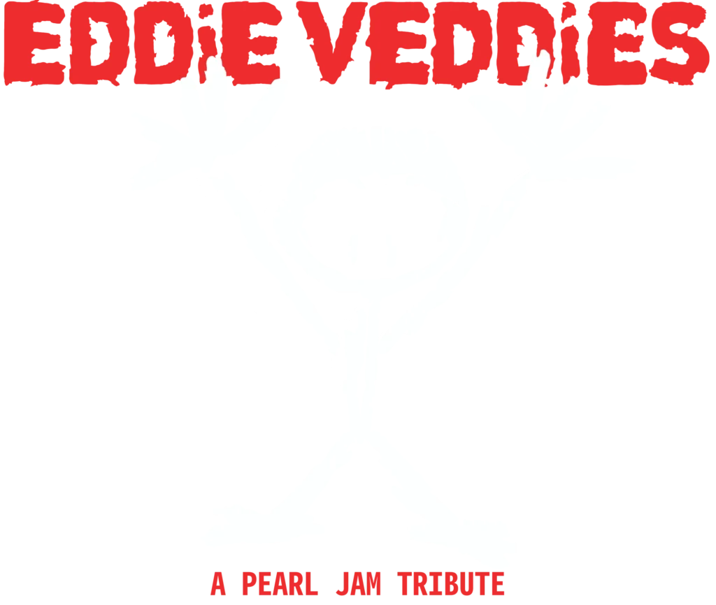 Logo Eddie Veddies